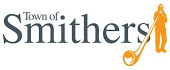 [Smithers Public Alerts] Member Portal banner