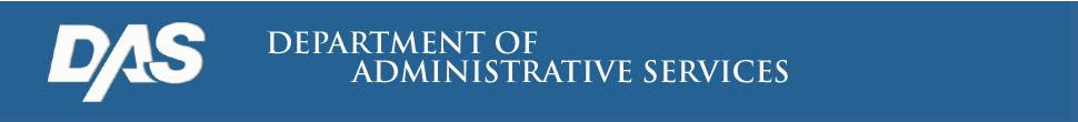 [CT-DAS-Department of Administrative Services] Member Portal banner