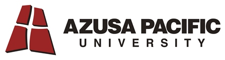 [Azusa Pacific University] Member Portal banner