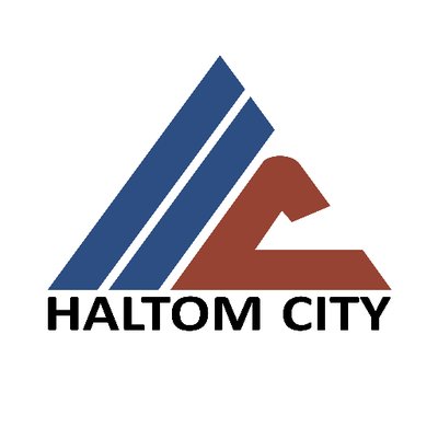 [Haltom City Alerts] Member Portal banner