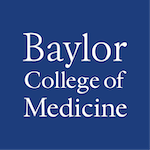 [Baylor College of Medicine] Member Portal banner