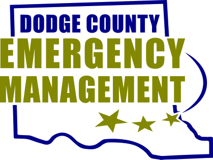 [Dodge County NE - Public] Member Portal banner