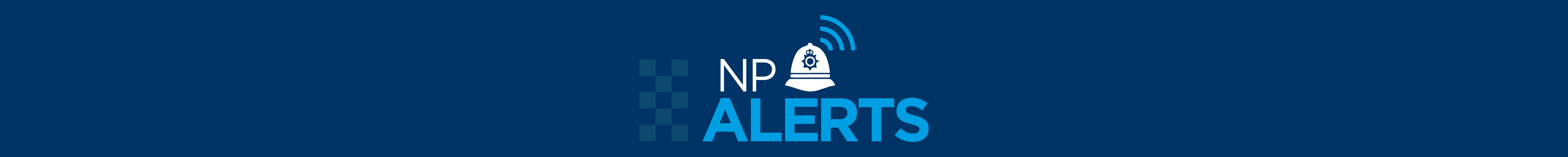 [Northumbria Police - PUBLIC] Member Portal banner
