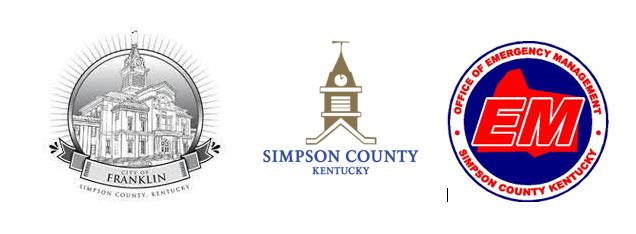 [Simpson County - Public] Member Portal banner
