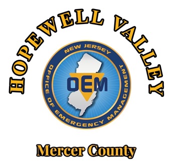 [Hopewell Valley] Member Portal banner