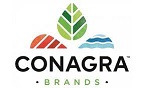 [Conagra Brands] Member Portal banner
