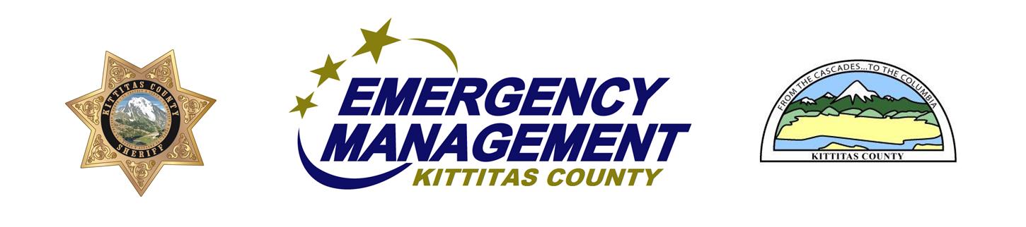 [Citizens - Kittitas County, WA] Member Portal banner