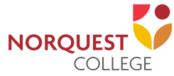 [NorQuest College] Member Portal banner