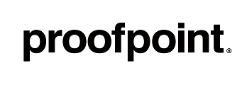 [Proofpoint, Inc.] Member Portal banner