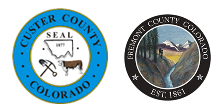 [Fremont-Custer Counties Public] Member Portal banner