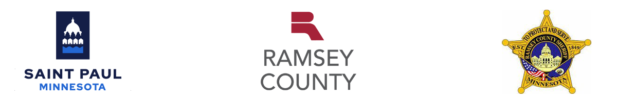 [Ramsey County Community Alerts] Member Portal banner
