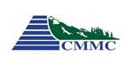 [Central Montana Medical Center] Member Portal banner