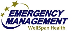 [WellSpan Health] Member Portal banner
