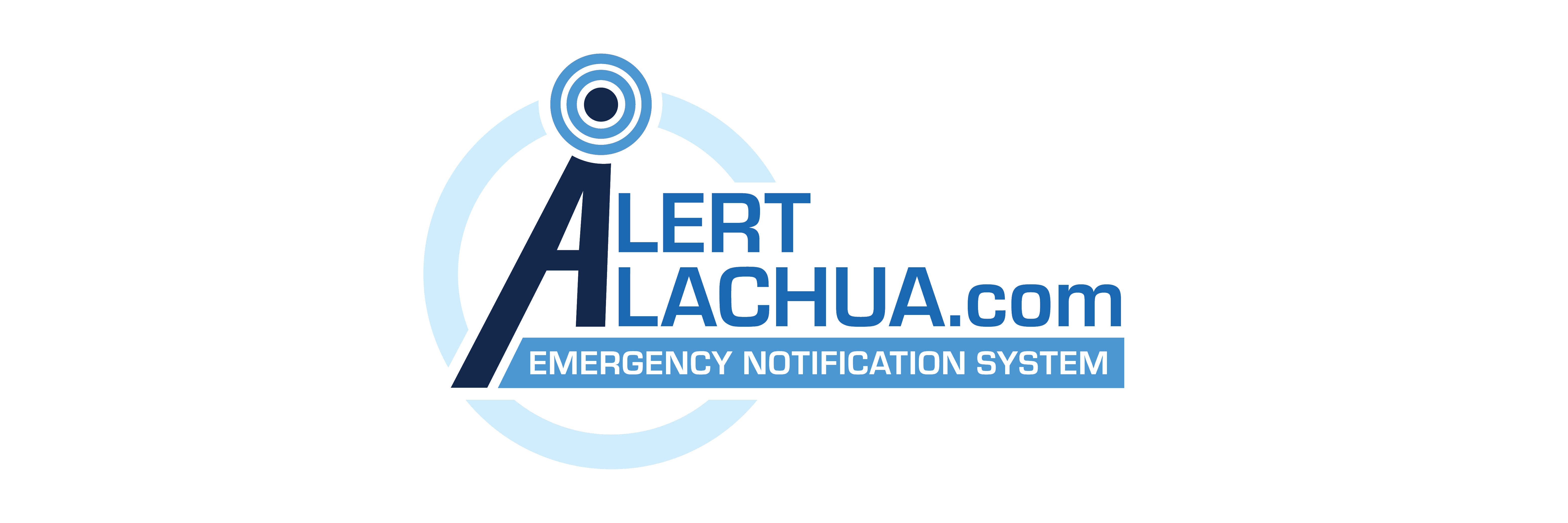 [Alachua County - PUBLIC] Member Portal banner
