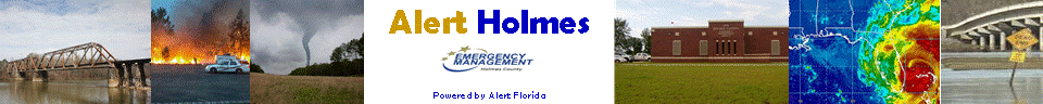 [Holmes County - PUBLIC] Member Portal banner