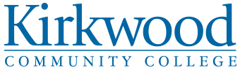 [Kirkwood Community College Alerts] Member Portal banner