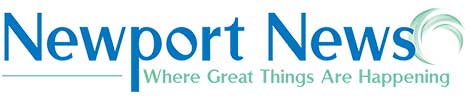[Newport News Employees] Member Portal banner