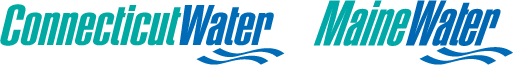 [Connecticut Water Customers] Member Portal banner