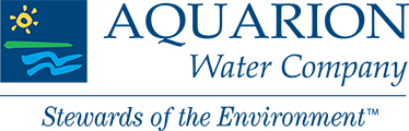 [Aquarion Water Company Customer Alerts] Member Portal banner