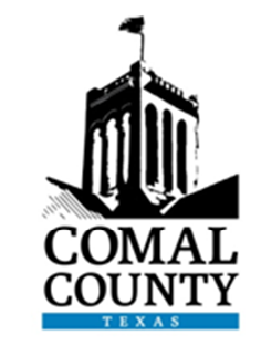 [Comal County Citizens] Member Portal banner