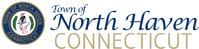 [North Haven, CT Citizens] Member Portal banner