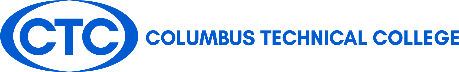 [Columbus Technical College] Member Portal banner