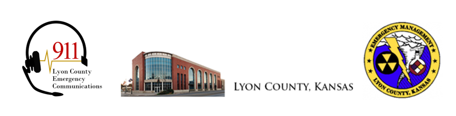 [Lyon County Employee Alerts] Member Portal banner