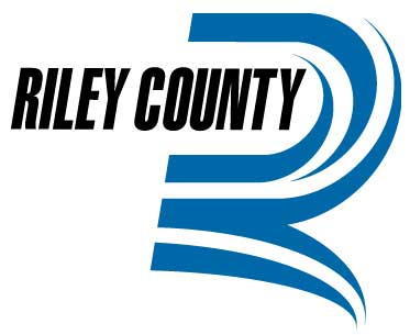 [Riley County Employee Alerts] Member Portal banner