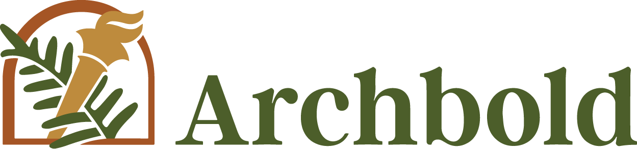[Archbold Medical Center] Member Portal banner
