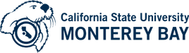 [California State University Monterey Bay Police Department] Member Portal banner