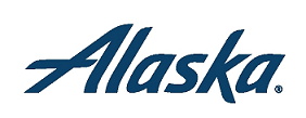 [Alaska Air Group] Member Portal banner