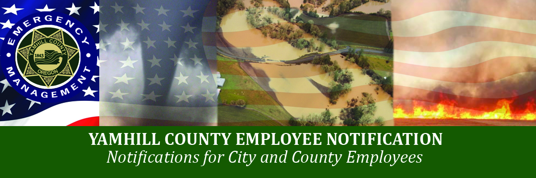 [Yamhill County Employees] Member Portal banner