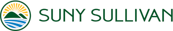 [SUNY - Sullivan County Community College] Member Portal banner