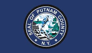 [Putnam County] Member Portal banner