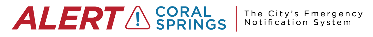 [Coral Springs - Public] Member Portal banner