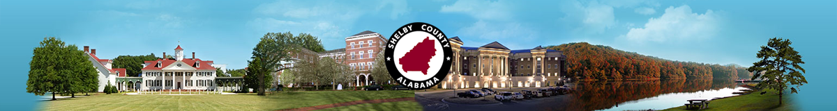 [Shelby County Public] Member Portal banner